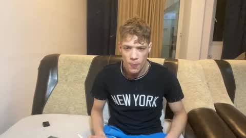 just_alexx12 online show from 01/17/25, 10:12