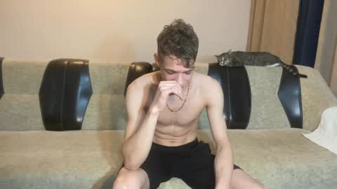 just_alexx12 online show from 01/20/25, 09:22