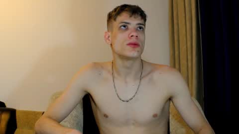 just_alexx12 online show from 02/02/25, 12:19