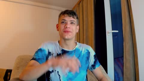 just_alexx12 online show from 02/02/25, 05:04