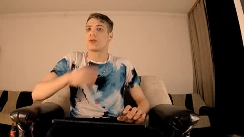 just_alexx12 online show from 02/12/25, 08:07