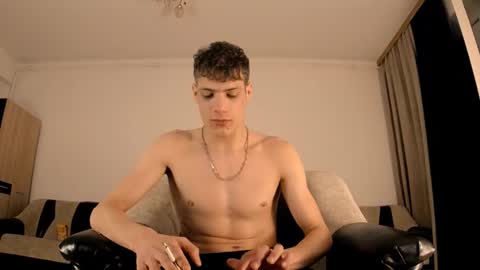 just_alexx12 online show from 02/14/25, 09:21