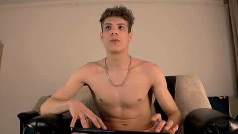 just_alexx12 online show from 02/27/25, 11:48
