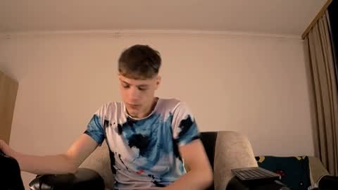 just_alexx12 online show from 03/01/25, 04:47