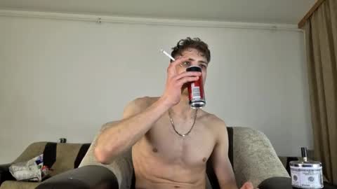 just_alexx12 online show from 03/07/25, 03:18