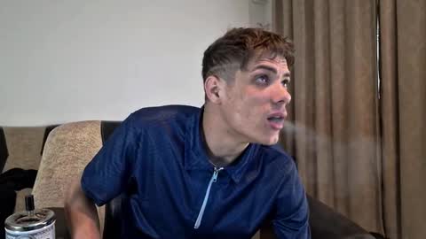 just_alexx12 online show from 03/11/25, 03:34