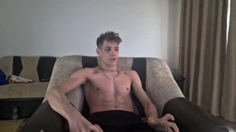 just_alexx12 online show from 03/12/25, 09:55