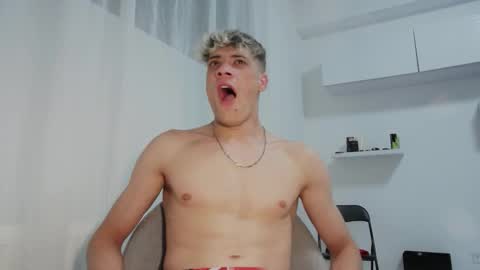 just_alexx12 online show from 10/16/25, 08:43