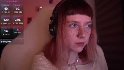 Snapshot of just_busking chatting on 12/07/24, 03:58 Julia online show from 12/07/24, 03:58