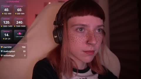 Snapshot of just_busking chatting on 12/08/24, 04:57 Julia online show from 12/08/24, 04:57