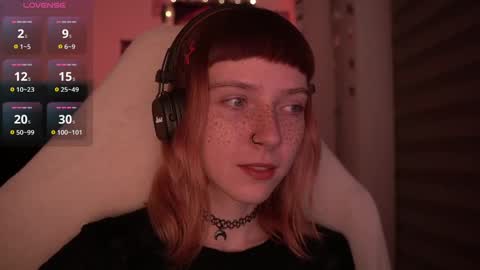 Snapshot of just_busking chatting on 12/09/24, 04:12 Julia online show from 12/09/24, 04:12