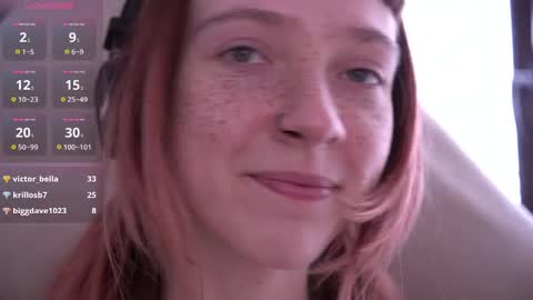 Snapshot of just_busking chatting on 02/03/25, 10:14 Julia online show from 02/03/25, 10:14