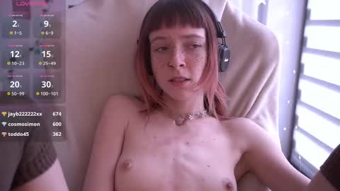 Snapshot of just_busking chatting on 02/07/25, 12:39 Julia online show from 02/07/25, 12:39