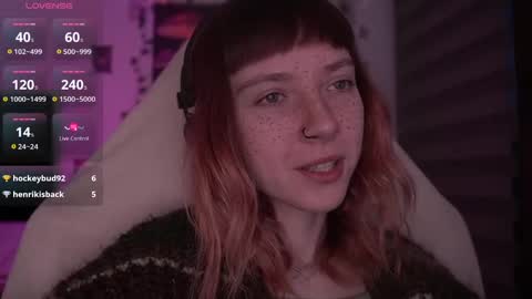 Snapshot of just_busking chatting on 03/08/25, 04:45 Julia online show from 03/08/25, 04:45