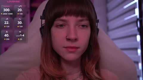 Snapshot of just_busking chatting on 10/09/25, 07:06 Julia online show from 10/09/25, 07:06