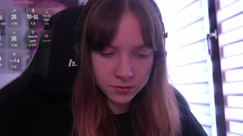 Julia online show from 01/10/26, 09:55