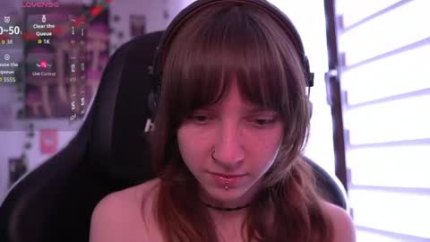 Julia online show from 03/24/26, 10:20