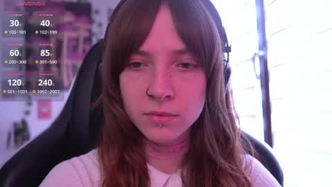 Julia online show from 04/08/26, 09:09