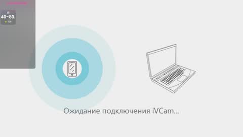 Jessica  I will be here on Tuesday November 26th online show from 12/07/24, 01:51