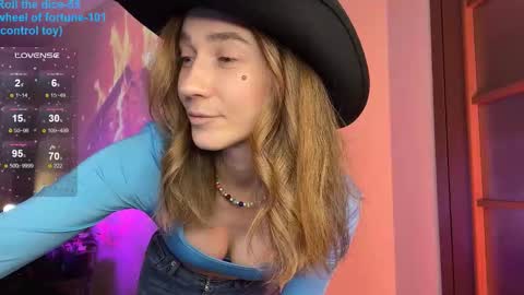 Jessica  I will be here on Tuesday November 26th online show from 11/18/25, 12:42