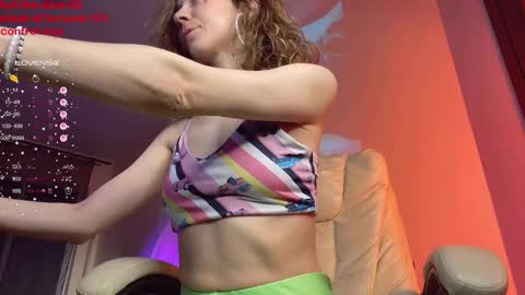 Jessica  I will be here on Tuesday November 26th online show from 11/28/25, 05:37