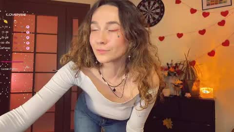 Jessica  I will be here on Tuesday November 26th online show from 05/14/26, 08:04