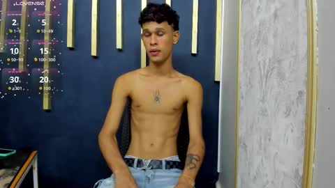 JUST online show from 09/30/25, 07:19