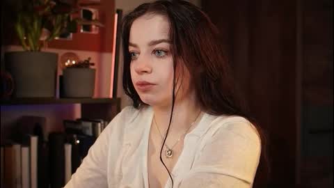 just_dakota_ online show from 02/16/26, 08:21