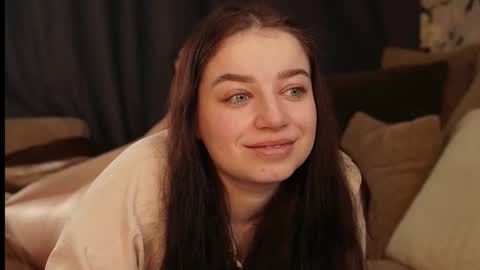 just_dakota_ online show from 02/24/26, 09:18