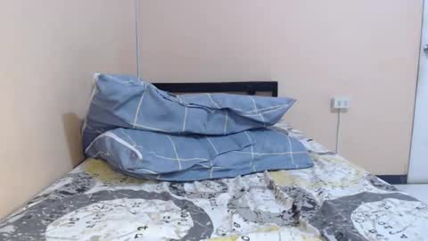 justdirtyfun online show from 04/23/26, 04:46