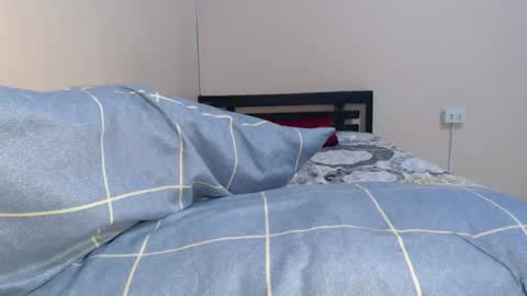 justdirtyfun online show from 04/24/26, 05:32