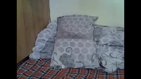 just_do_it_4 online show from 01/09/26, 07:22