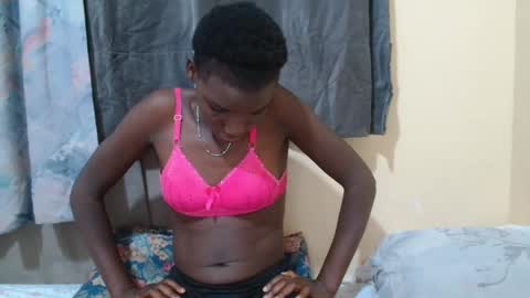 just ebonee online show from 03/02/25, 09:11