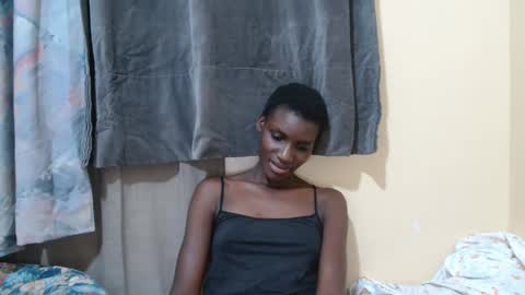 just ebonee online show from 03/06/25, 09:31