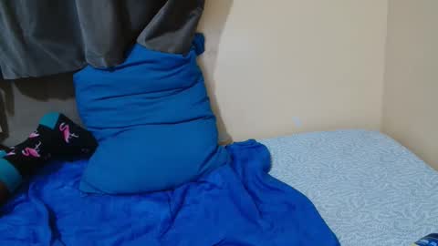 just ebonee online show from 10/19/25, 06:19