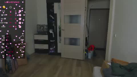 Edwins online show from 07/01/26, 06:07
