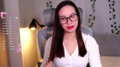 just call me Emmy online show from 01/19/26, 05:22