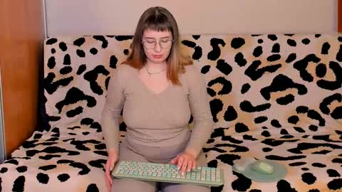 Nika and Mark online show from 12/14/25, 10:14