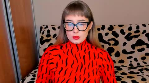 Nika and Mark online show from 12/16/25, 08:25