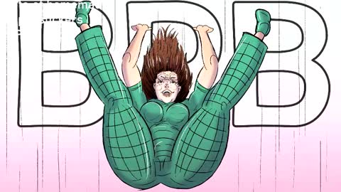 Nika and Mark online show from 12/21/25, 11:34