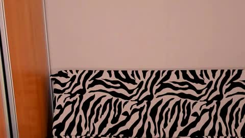 Nika and Mark online show from 01/07/26, 07:16