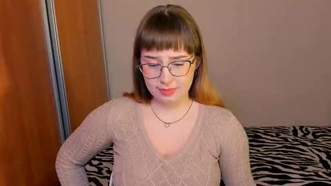 Nika and Mark online show from 02/09/26, 11:20