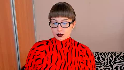 Nika and Mark online show from 03/08/26, 06:50