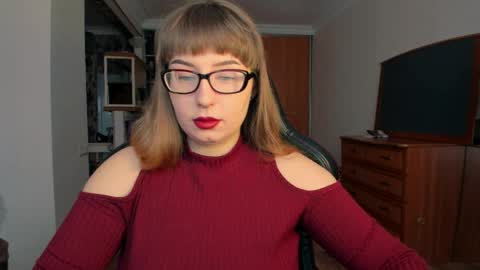 Nika and Mark online show from 03/25/26, 07:03