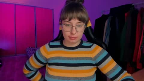 Nika and Mark online show from 04/20/26, 11:17