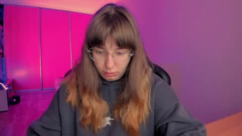 Nika and Mark online show from 04/24/26, 08:39