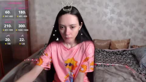 just_funny_girl online show from 05/10/26, 06:24