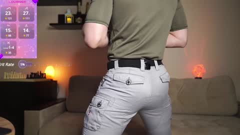 Kurt online show from 02/01/25, 03:19