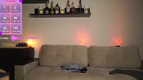 Kurt online show from 02/01/25, 06:21