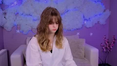 just_hannaa online show from 04/26/26, 07:11